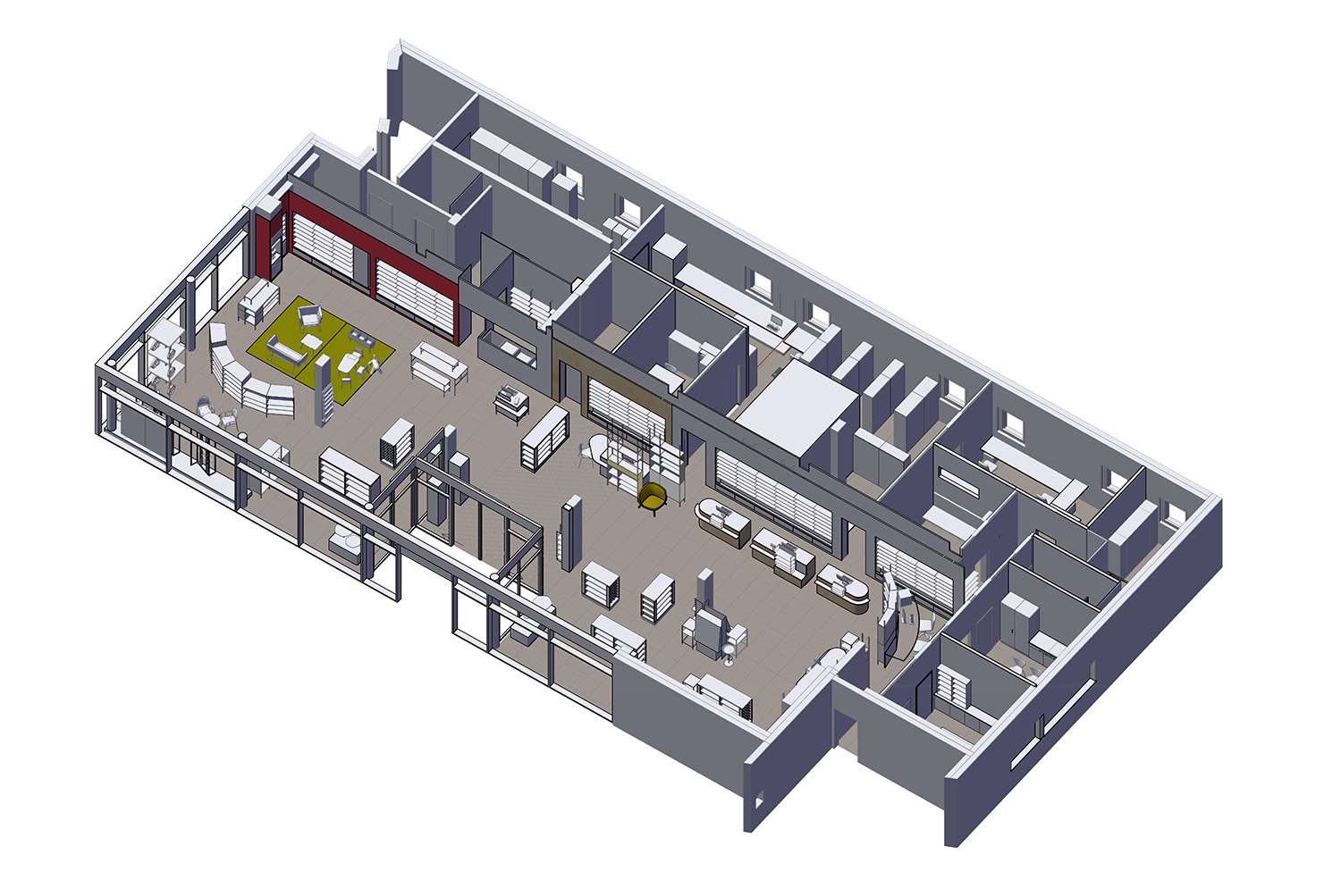 Hägendorf_Visualisierung_web