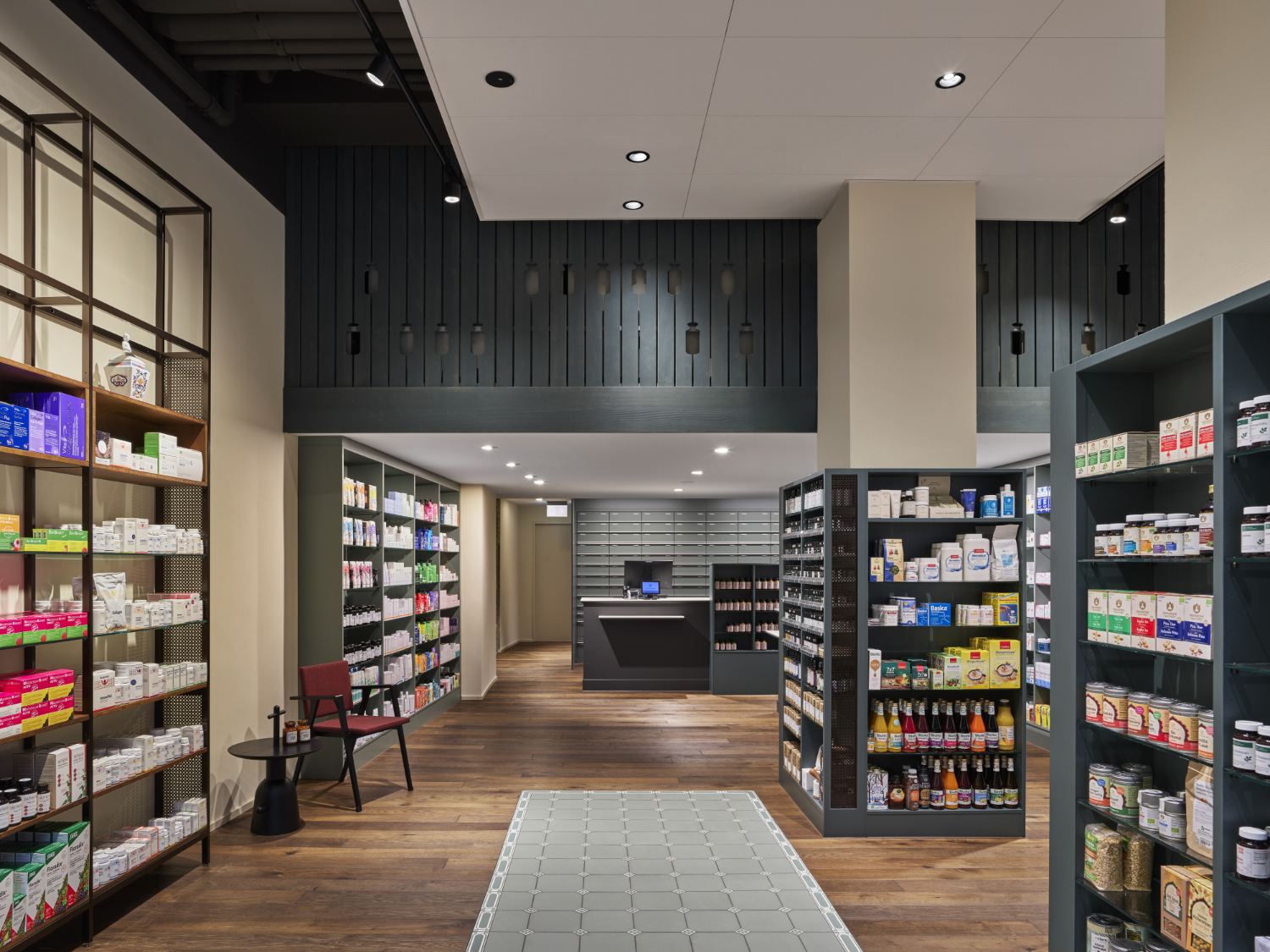 bollwerk_apotheke_260315_P0032108