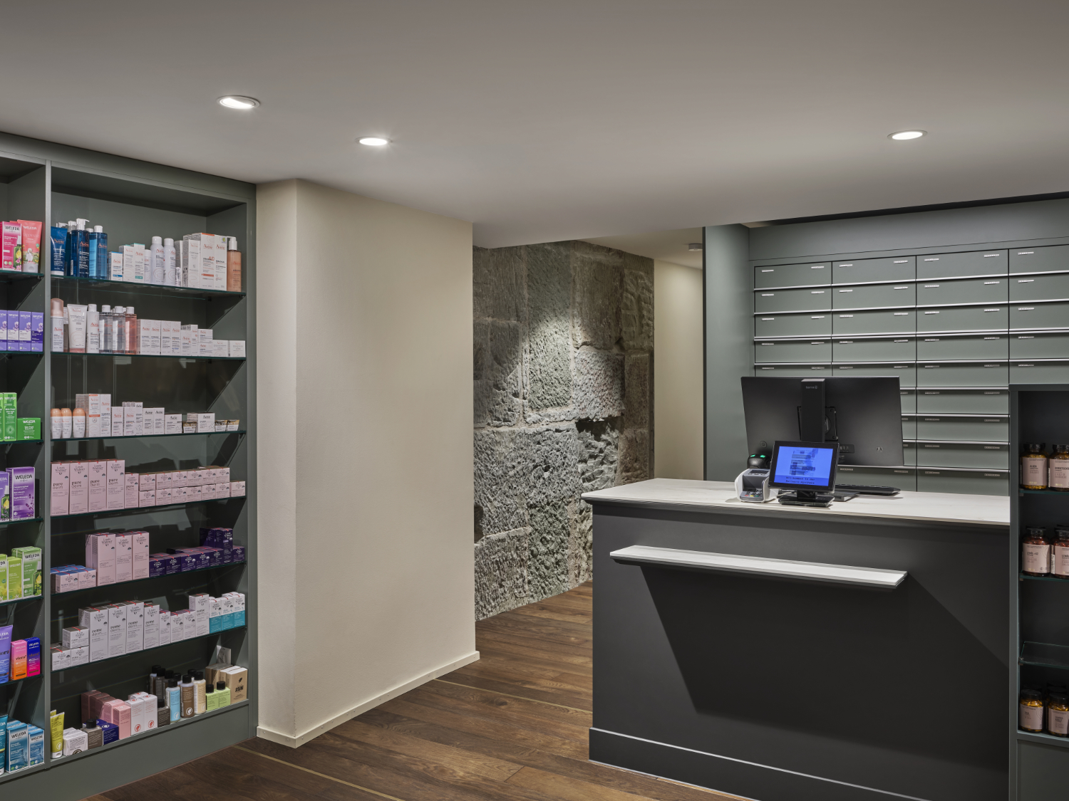 bollwerk_apotheke_260315_P0032114