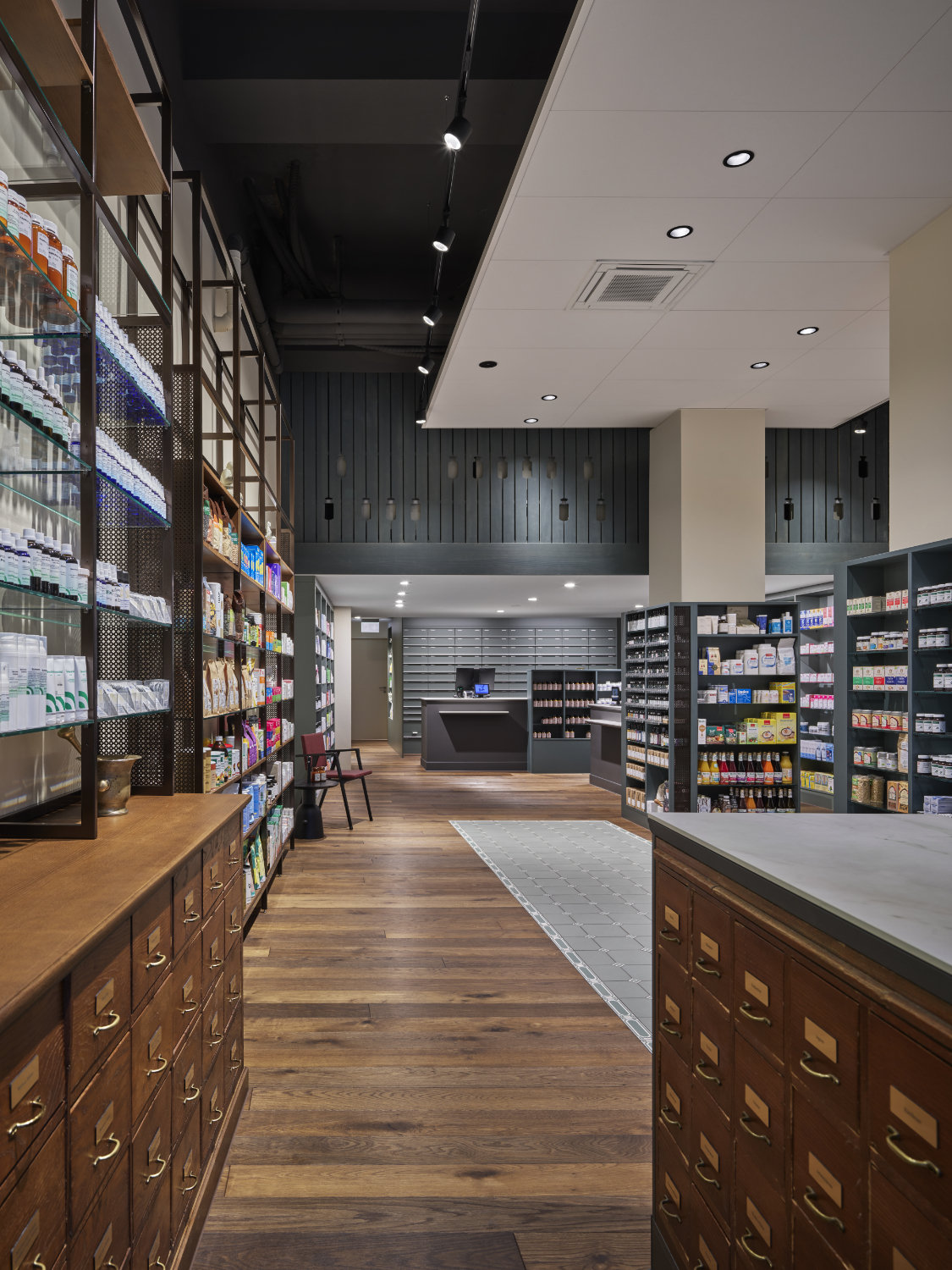 bollwerk_apotheke_260315_P0032121