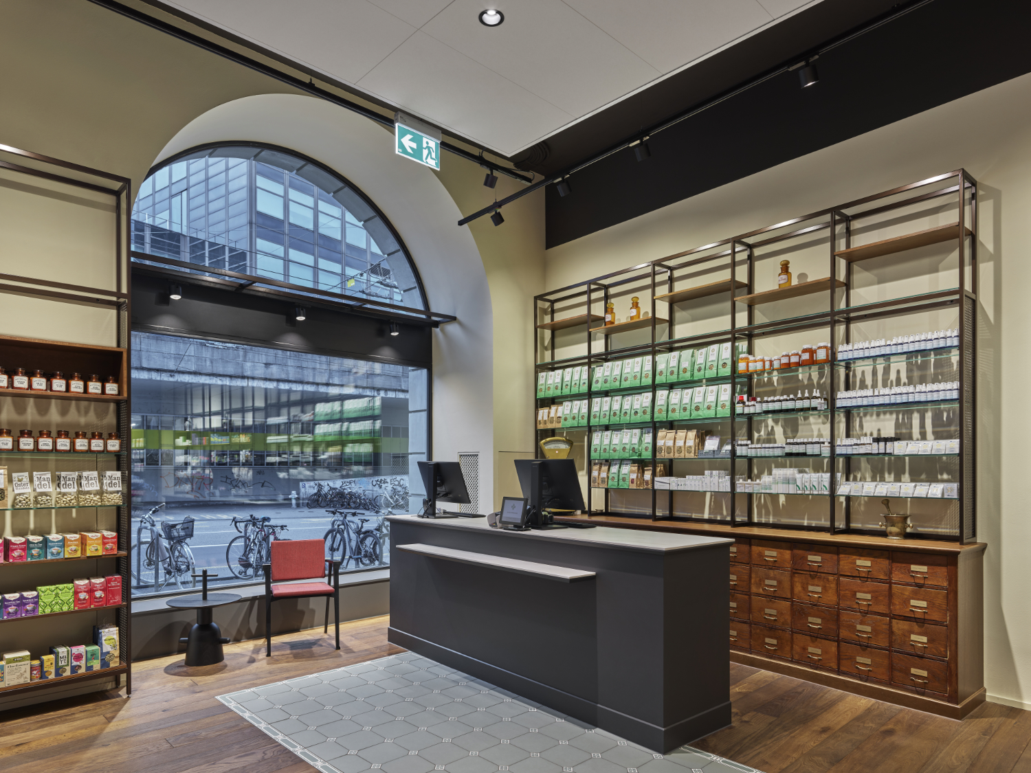 bollwerk_apotheke_260315_P0032128
