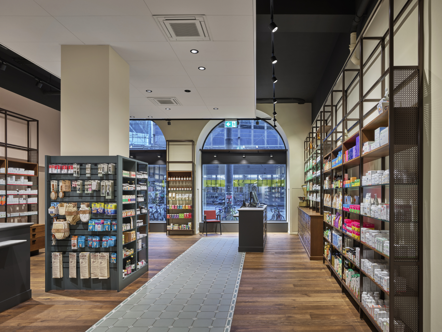 bollwerk_apotheke_260315_P0032142