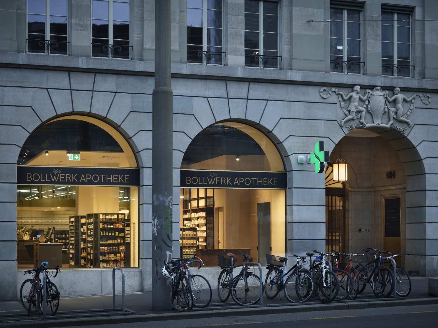 bollwerk_apotheke_260315_P0032173