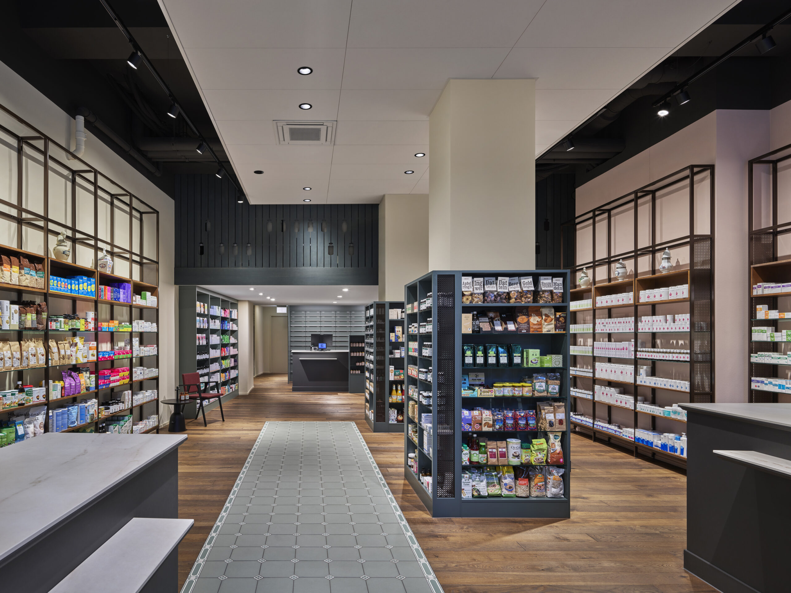 bollwerk_apotheke_hauptbild