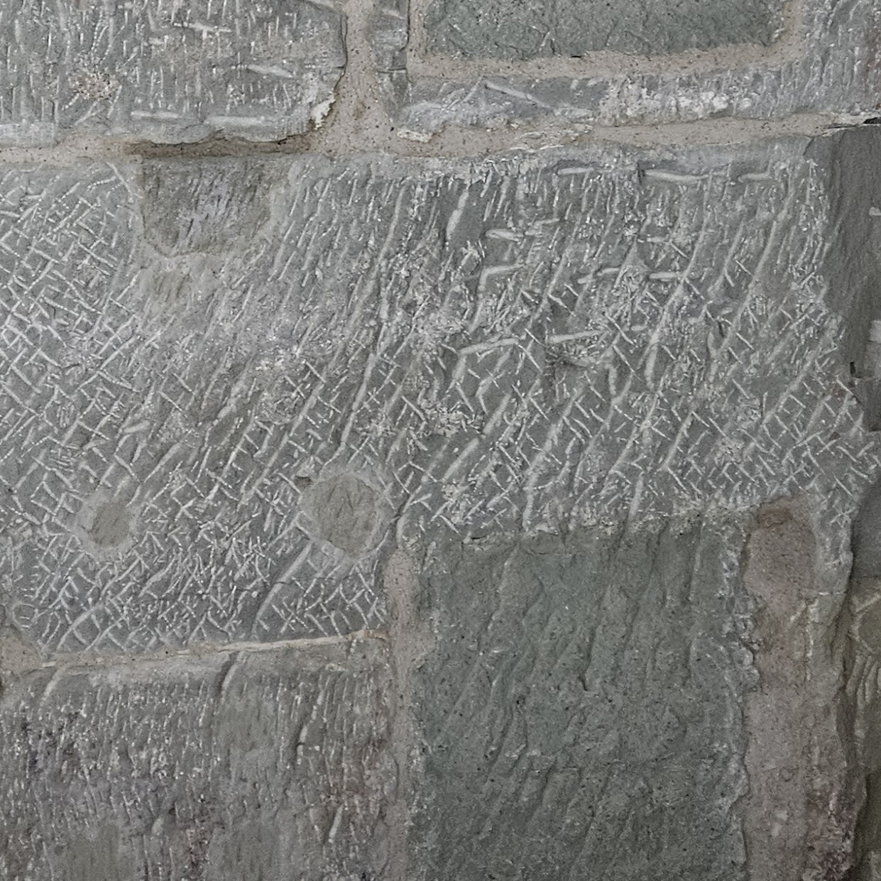 sandsteinwand_2
